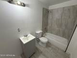 1711 30TH Street - Photo 7