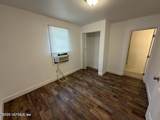 1711 30TH Street - Photo 8