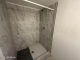 1711 30TH Street - Photo 9