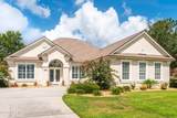 795 Eagle Cove Drive - Photo 1