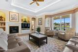 795 Eagle Cove Drive - Photo 10