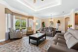 795 Eagle Cove Drive - Photo 11