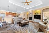 795 Eagle Cove Drive - Photo 12