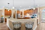 795 Eagle Cove Drive - Photo 13