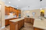 795 Eagle Cove Drive - Photo 14