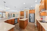 795 Eagle Cove Drive - Photo 15