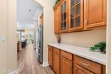 795 Eagle Cove Drive - Photo 16