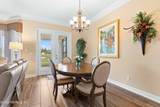 795 Eagle Cove Drive - Photo 17