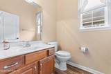 795 Eagle Cove Drive - Photo 18