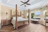 795 Eagle Cove Drive - Photo 19