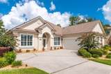 795 Eagle Cove Drive - Photo 2