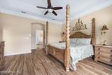 795 Eagle Cove Drive - Photo 20
