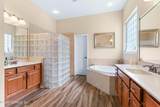 795 Eagle Cove Drive - Photo 21