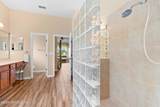 795 Eagle Cove Drive - Photo 22