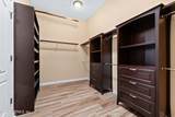 795 Eagle Cove Drive - Photo 23