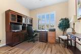 795 Eagle Cove Drive - Photo 24