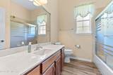 795 Eagle Cove Drive - Photo 25