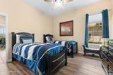 795 Eagle Cove Drive - Photo 26