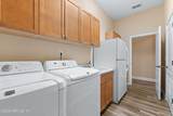 795 Eagle Cove Drive - Photo 27