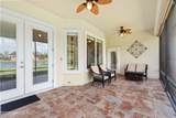 795 Eagle Cove Drive - Photo 29