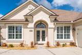 795 Eagle Cove Drive - Photo 3