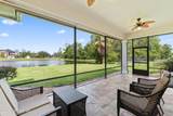795 Eagle Cove Drive - Photo 30