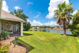 795 Eagle Cove Drive - Photo 31