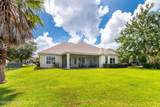 795 Eagle Cove Drive - Photo 32
