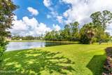 795 Eagle Cove Drive - Photo 33