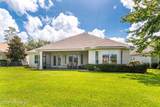 795 Eagle Cove Drive - Photo 34