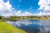 795 Eagle Cove Drive - Photo 35