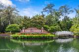 795 Eagle Cove Drive - Photo 36