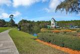 795 Eagle Cove Drive - Photo 37