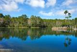 795 Eagle Cove Drive - Photo 38