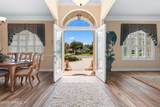 795 Eagle Cove Drive - Photo 4