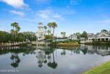 795 Eagle Cove Drive - Photo 40