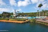 795 Eagle Cove Drive - Photo 41
