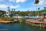 795 Eagle Cove Drive - Photo 42