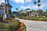 795 Eagle Cove Drive - Photo 43