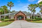 795 Eagle Cove Drive - Photo 47