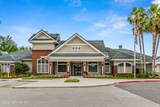795 Eagle Cove Drive - Photo 48