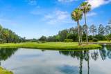795 Eagle Cove Drive - Photo 49