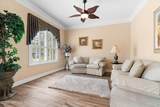 795 Eagle Cove Drive - Photo 5