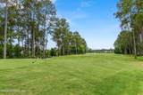 795 Eagle Cove Drive - Photo 51
