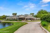 795 Eagle Cove Drive - Photo 53