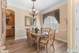 795 Eagle Cove Drive - Photo 7
