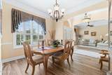 795 Eagle Cove Drive - Photo 8