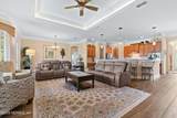 795 Eagle Cove Drive - Photo 9