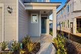 319 Sutton Drive - Photo 11