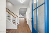 319 Sutton Drive - Photo 12